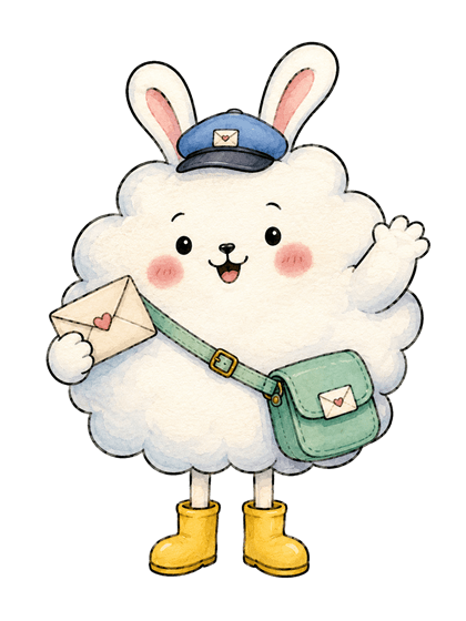 Miko, Mail Operator