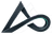 KarelOS Logo
