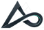 KarelOS Logo