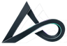 KarelOS Logo